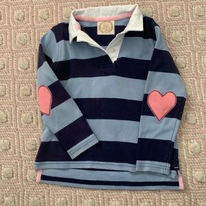 The Beaufort bonnet co 4t